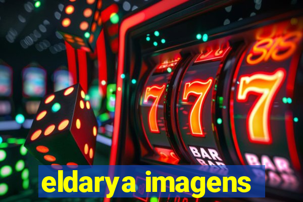 eldarya imagens